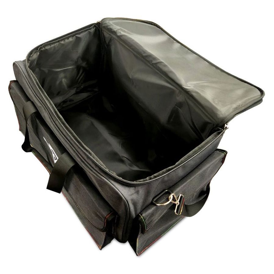 Spectrum: Board Game Bag