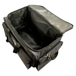 Spectrum: Board Game Bag