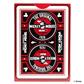 Playing Cards: Bicycle - The Original Mickey Mouse