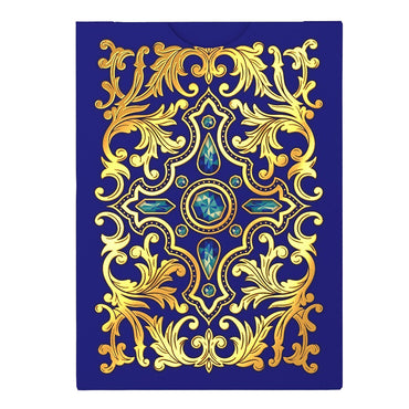 Playing Cards: Bicycle - Royal