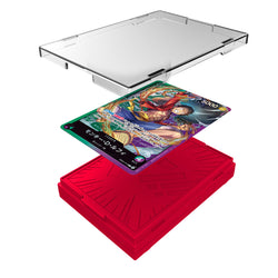 One Piece: Sound Loader - Luffy Edition (2025)