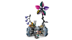 Lego: Disney - Sally's Flowerpot