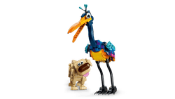 Lego: Disney - Kevin & Dug