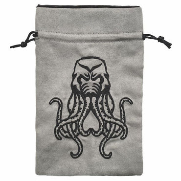 Dice Bag: Mighty Cthulu