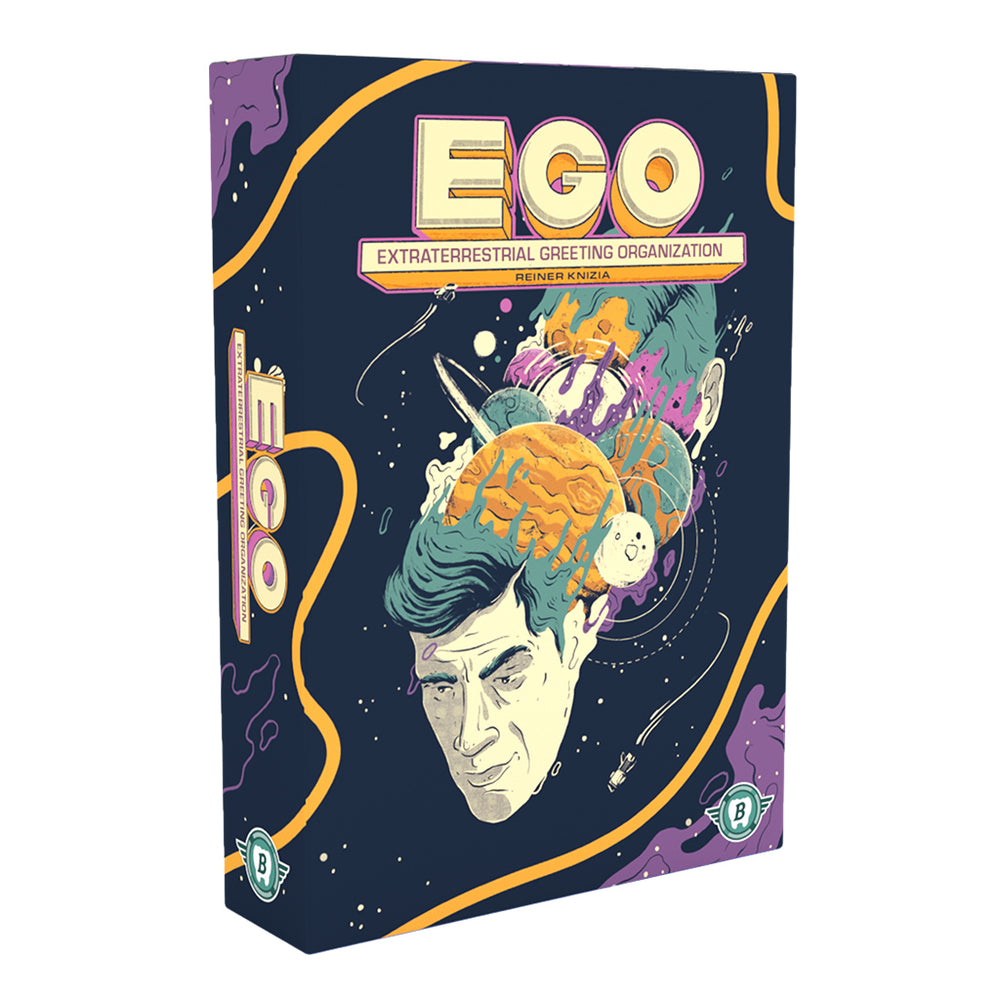 EGO