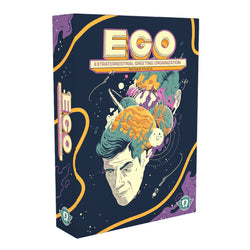 EGO