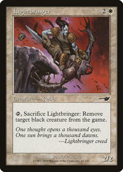 Lightbringer [Nemesis]