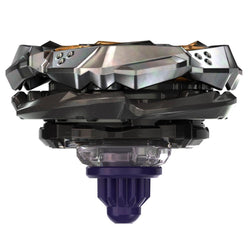 Beyblade X: Fang Leon T 4-60U
