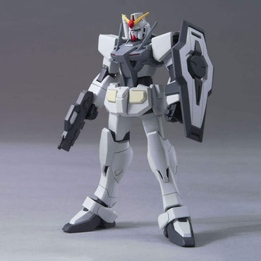 Gunpla: HG00 052 GN-000 O Gundam (Gray) (2076840)