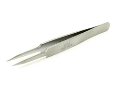 Tamiya: HG Straight Tweezers
