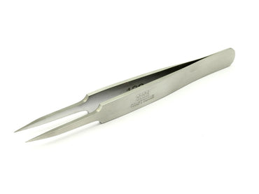 Tamiya: HG Straight Tweezers