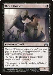 Thrull Parasite [Gatecrash]