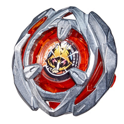 Beyblade X: Arrow Wizard 4-80O