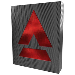 BattleTech: Universe - Precentor Martial Edition