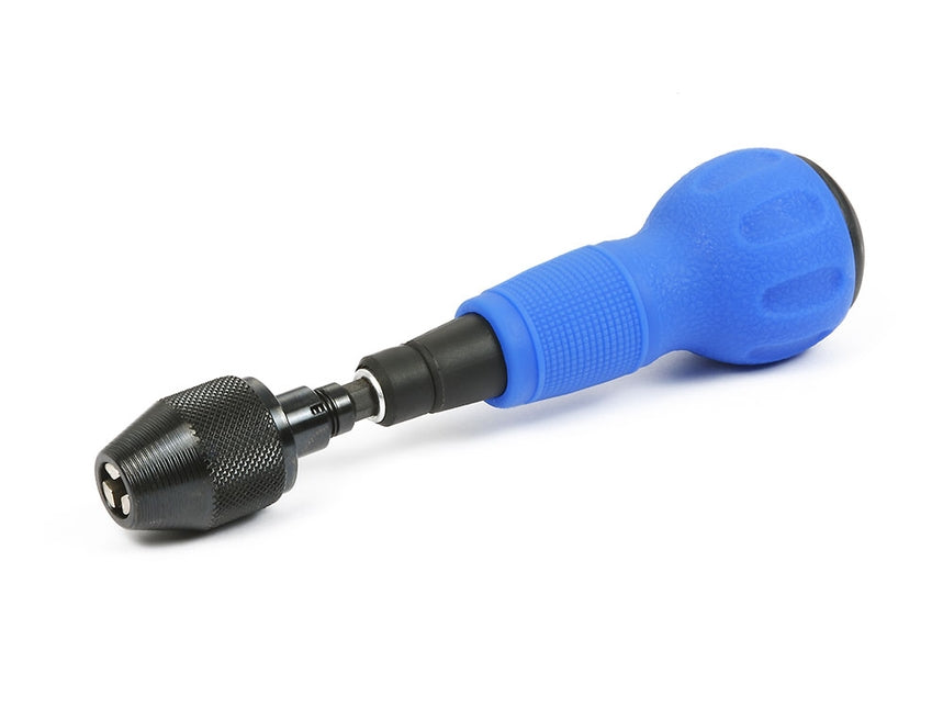 Tamiya: Modelling Drill Chuck
