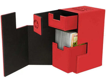 Ultra PRO: Deck Box - M2 Pokemon - Charmander