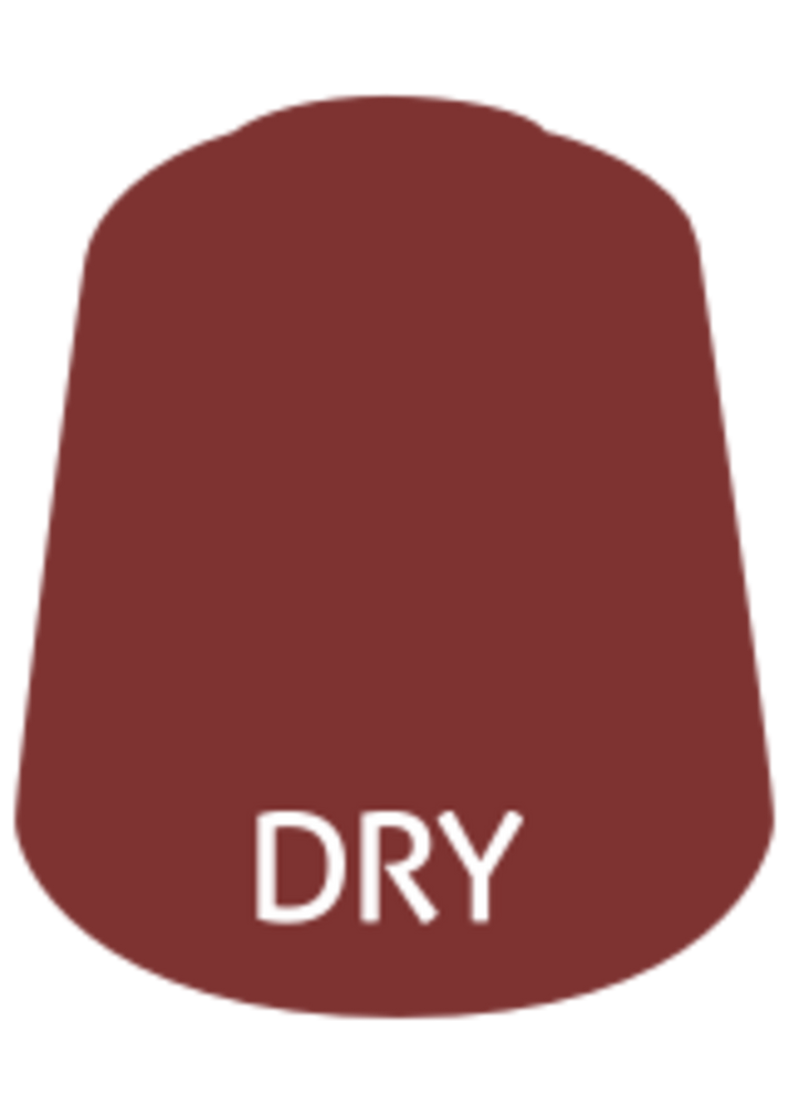 Citadel: Dry - Verminlord Hide (12ml)