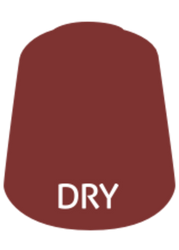 Citadel: Dry - Verminlord Hide (12ml)