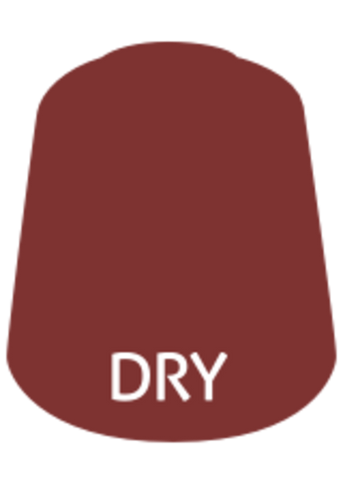 Citadel: Dry - Verminlord Hide (12ml)