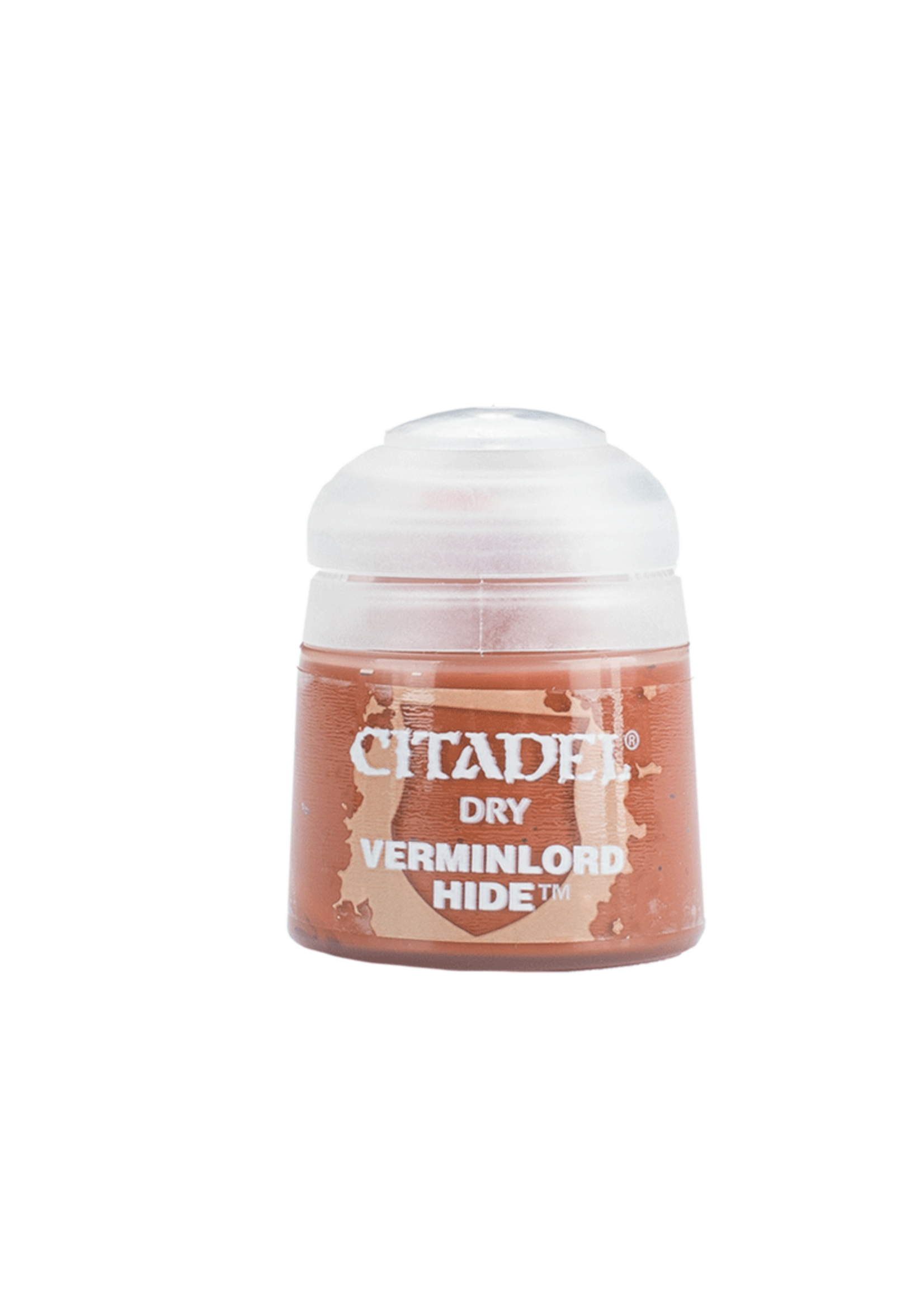 Citadel: Dry - Verminlord Hide (12ml)