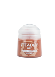 Citadel: Dry - Verminlord Hide (12ml)