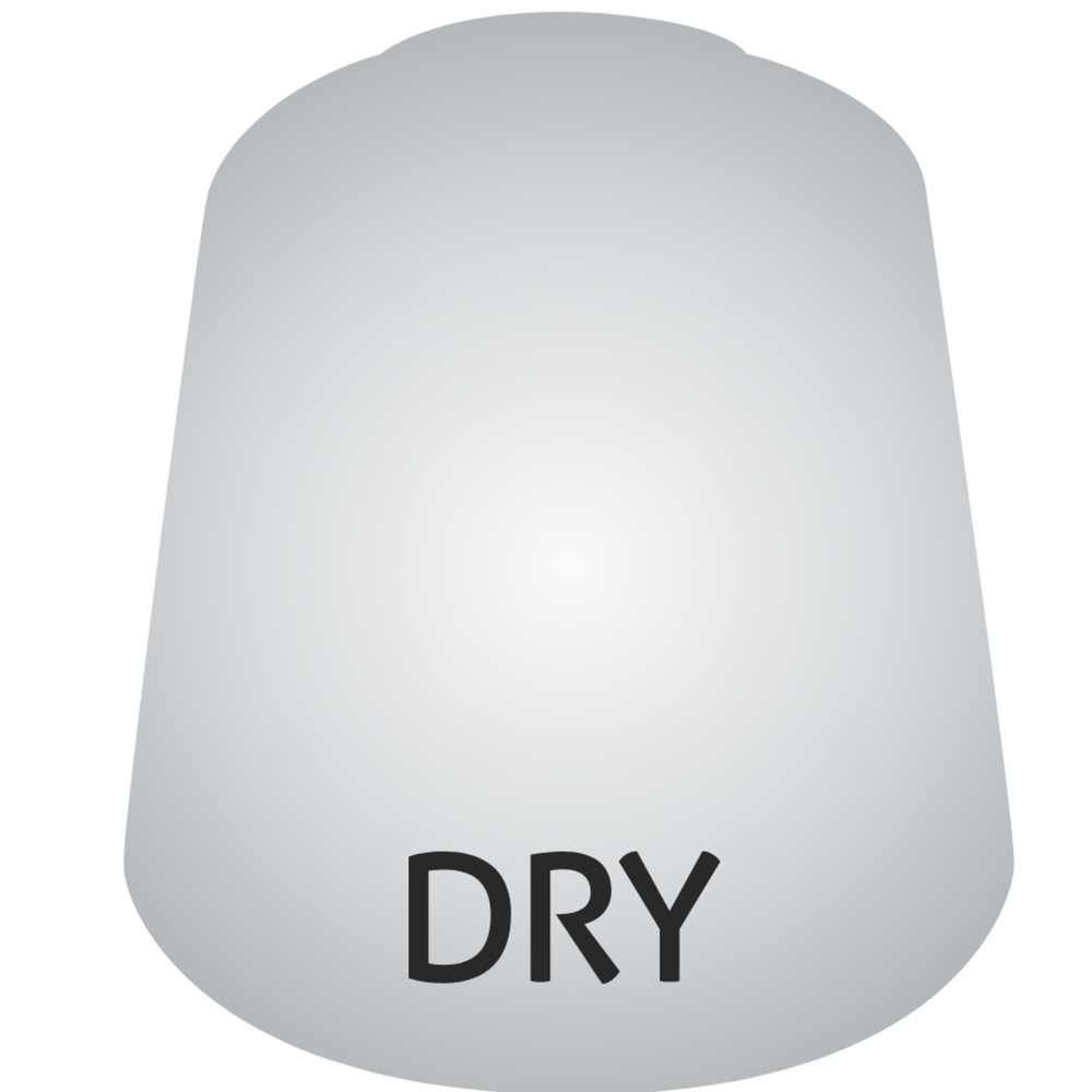 Citadel: Dry - Necron Compound (12ml)