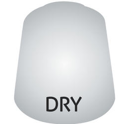 Citadel: Dry - Necron Compound (12ml)