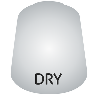 Citadel: Dry - Necron Compound (12ml)