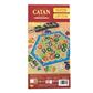 Catan: Base Game - 5-6 Player Expansion (New)