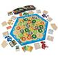 Catan: Base Game - 5-6 Player Expansion (New)