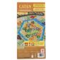 Catan: Cities & Knights - 5-6 Player Expansion (New)