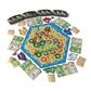 Catan: Cities & Knights - 5-6 Player Expansion (New)