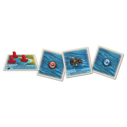 Rivals For Catan: Age Of Enlightenment