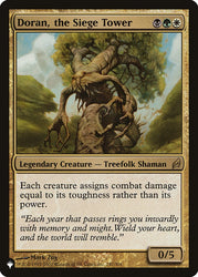 Tura Kennerud, Skyknight [The List]