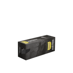 Dragon Shield: Fortress - 1 (Black)