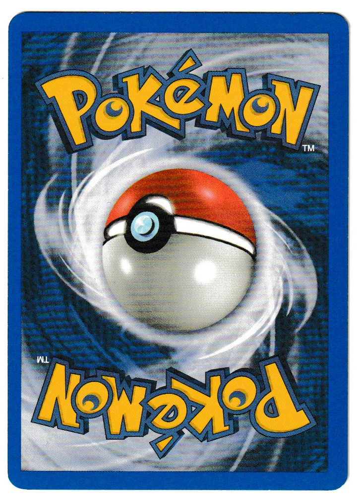 Dark Dragonite (15/109) (Theme Deck Exclusive) [EX: Team Rocket Returns] (Actual Scans)