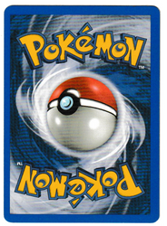 Dark Dragonite (15/109) (Theme Deck Exclusive) [EX: Team Rocket Returns] (Actual Scans)
