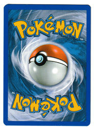 Darkrai (BW73) [Black & White: Black Star Promos] (Actual Scans)