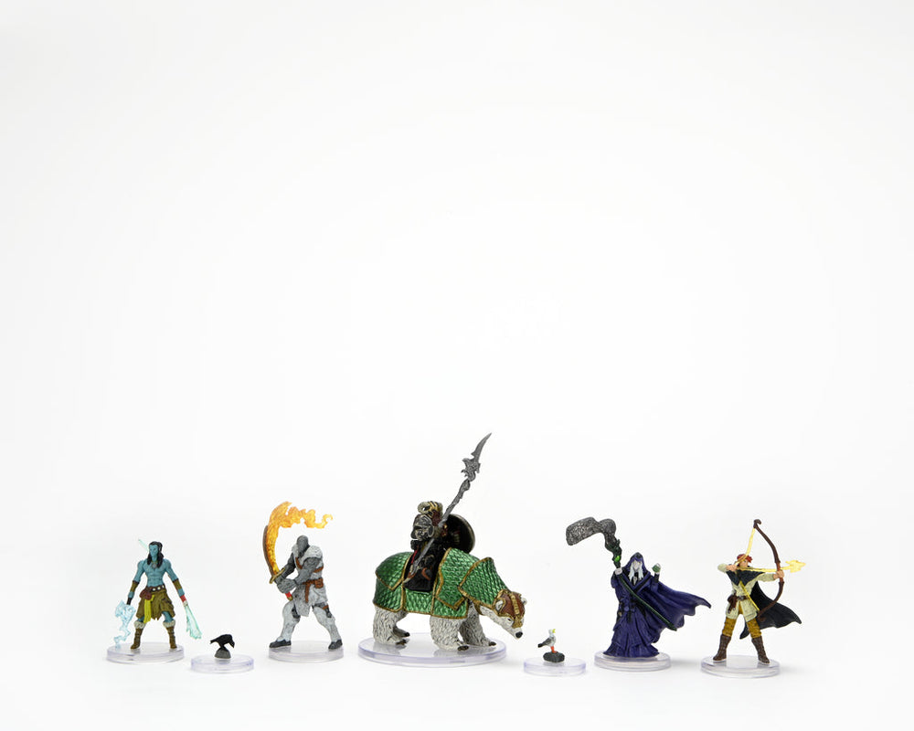 Death Saves: War of Dragons - Box Set 1