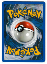 Mewtwo (12/113) (Delta Species) [EX: Delta Species] (M2DS001)