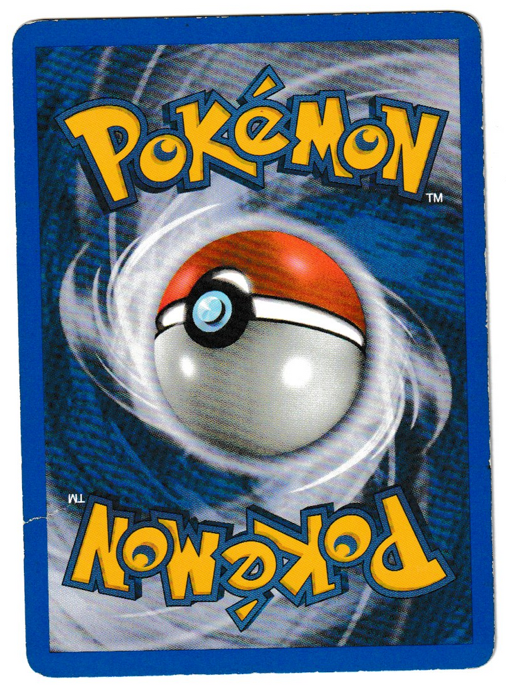 Mewtwo (12/113) (Delta Species) (Stamped) [EX: Delta Species] (M2DS005R)