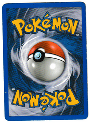 Mewtwo (12/113) (Delta Species) (Stamped) [EX: Delta Species] (M2DS005R)
