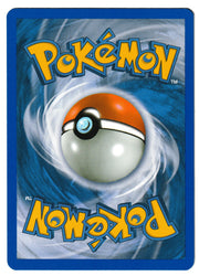 Deoxys EX (111/116) [Black & White: Plasma Freeze] (Actual Scans)