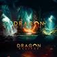 Dragon Eclipse: Terrain Miniature Pack (Grey)