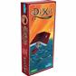 Dixit: Quest