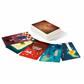 Dixit: Quest