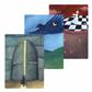 Dixit: Quest