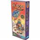 Dixit: Odyssey