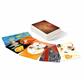 Dixit: Odyssey