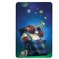 Dixit: Journey